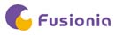 株式会社FUSIONIA(フュージョニア)