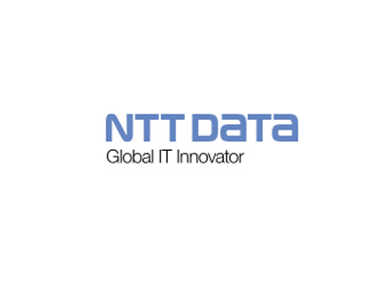 株式会社NTTデータの営業求人