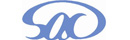 システム・アナライズ株式会社