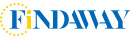 株式会社FINDAWAY【ベクトル(プライム上場)グループ】