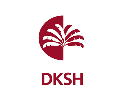 DKSHジャパンの営業求人