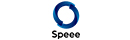 株式会社Speee