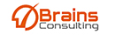 ブレインズコンサルティング株式会社