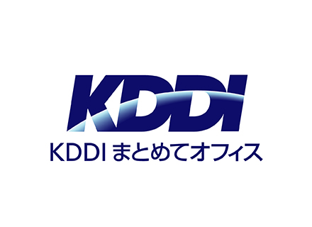 KDDIまとめてオフィス株式会社