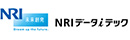 NRIデータiテック株式会社（野村総合研究所グループ）