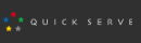株式会社クイックサーブ