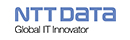 株式会社NTTデータ東北【株式会社NTTデータ（東証プライム上場）グループ】