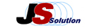 株式会社日本システムソリューション