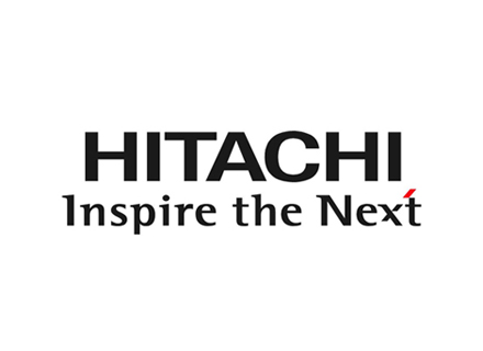 株式会社日立システムズ