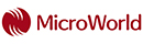 MicroWorld株式会社