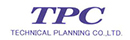 テクニカルプランニング株式会社