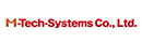 M-Tech-Systems株式会社