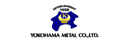横浜金属株式会社