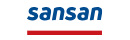 Sansan株式会社