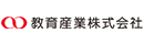 教育産業株式会社