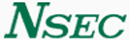 ＮＳＥＣ株式会社【東証プライム上場の日本信号グループ】
