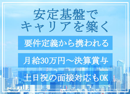 株式会社トランソニック 転職
