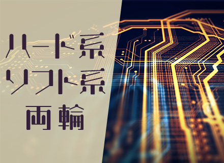 株式会社ラーカイラム 転職