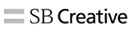 ＳＢクリエイティブ株式会社【ソフトバンクグループ】