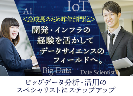 株式会社アクセスネット 転職