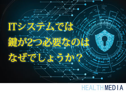 ヘルスメディア株式会社 転職