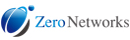 Zero Networks株式会社