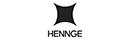 HENNGE株式会社