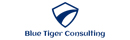株式会社 Blue Tiger Consulting