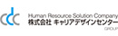 株式会社キャリアデザインセンター　type就活フェア部【東証プライム上場企業】