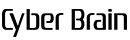 株式会社サイバーブレーン