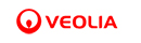 ヴェオリア・ジェネッツ株式会社 関西支店