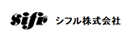 シフル株式会社