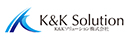 Ｋ＆Ｋソリューション株式会社