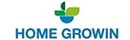 株式会社HomeGrowin