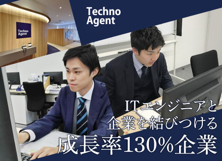 株式会社テクノエージェント