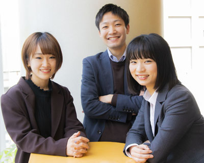 株式会社ＯＮＥ