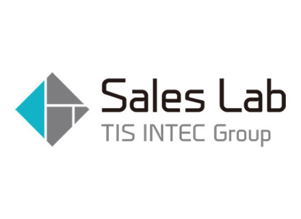 株式会社Sales Lab