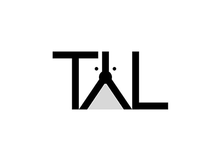 株式会社ＴＹＬ