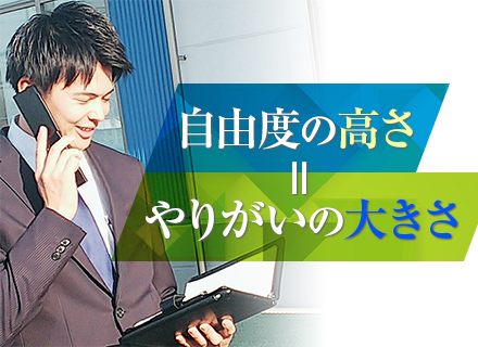 株式会社サイキョウ・ファーマ