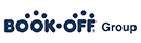 ブックオフコーポレーション株式会社【東証プライム上場企業100％子会社】