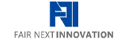 株式会社FAIR NEXT INNOVATION