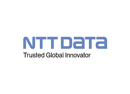 アプリエンジニア/NTTデータグループ企業勤務/フレックスタイム制/資格取得支援あり/住宅補助制度