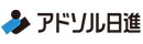 アドソル日進株式会社【東証プライム上場企業】