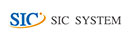 株式会社SICシステム