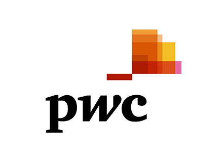 【アドバイザリー】IT監査／ITガバナンスの専門家◆業界の第一線で活躍する『PwC』のメンバーファーム