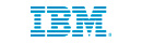 日本アイ・ビー・エムデジタルサービス株式会社（略称 : IJDS）【日本IBM100%出資会社】