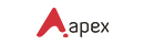 Apex株式会社