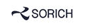 株式会社SORICH