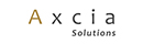 株式会社 Axcia Solutions