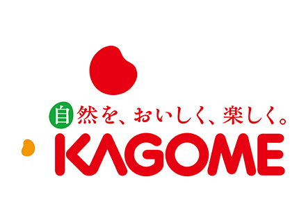 *DX戦略推進*◆創業126年／リモートワーク相談可／副業OK／年休123日